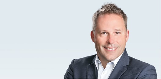 Dr. Harald Hunke