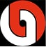 Fakuma