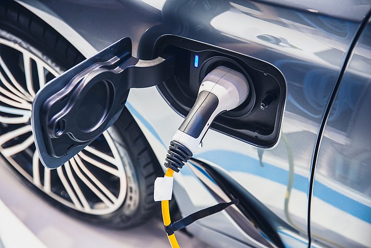Solutions for Rubber