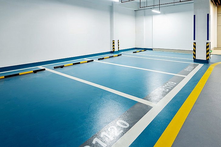 Coating Solutions