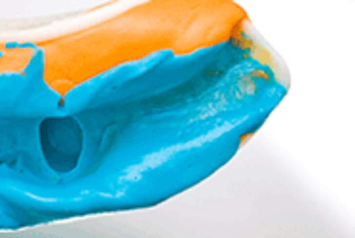 Additive und funktionelle Füllstoffe