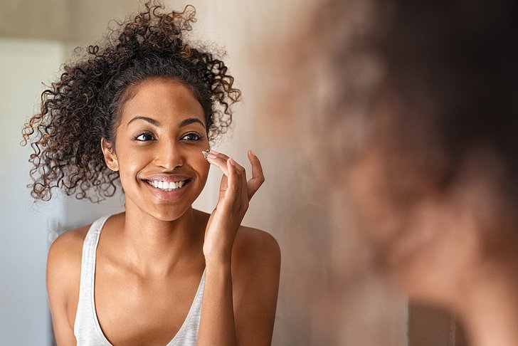 Personal Care