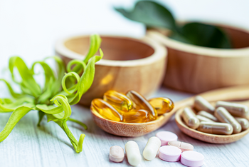 The Ultimate Deal On Ingredient Suppliers From China